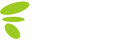 FERRATELLA SPORTING CLUB