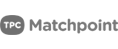 TPC-MATCHPOINT - Software de gestión de centros deportivos